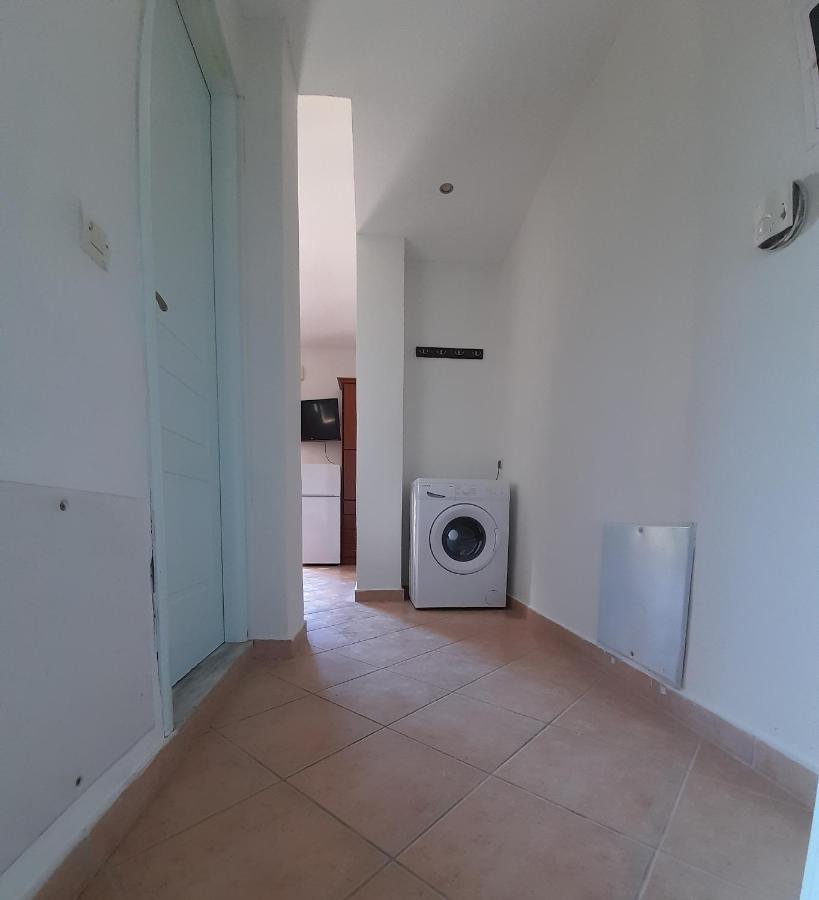 Apartment Marianna's