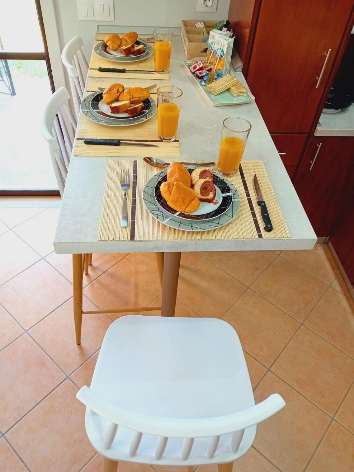 Apartment Marianna's Viros